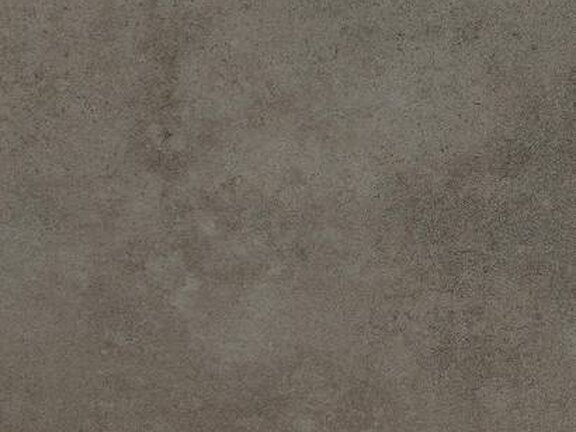 uploads/images/rak/kleur/surface2/rak_surface-2_0_clay_26-a05gzsur-cop.jpg
