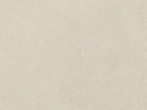 uploads/images/rak/kleur/surface2/rak_surface-2_0_off-white_8-a10szsur-owh-m0t.jpg