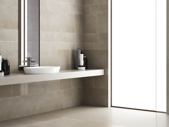 Rak Surface tegels 