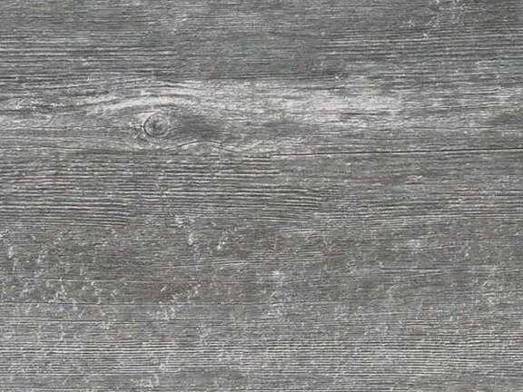 uploads/images/refin/kleur/larix/refin_larix_shade.jpg