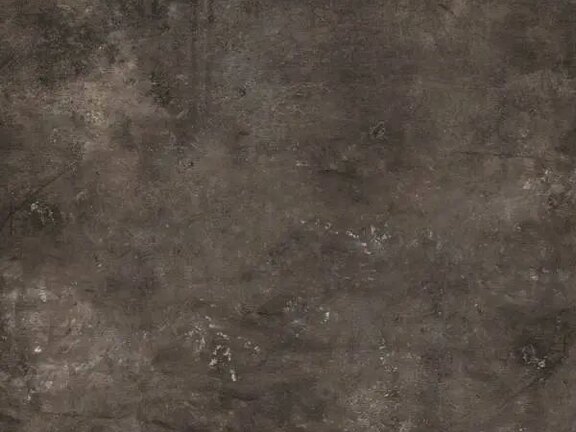 uploads/images/refin/kleur/plant/refin_plant_iron.jpg