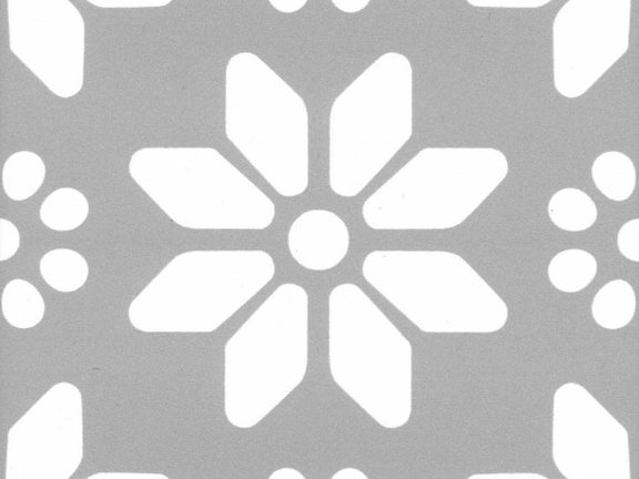 uploads/images/revoir/kleur/petit_gris_de_paris/revoir-paris_petit-gris-de-paris_anna.png