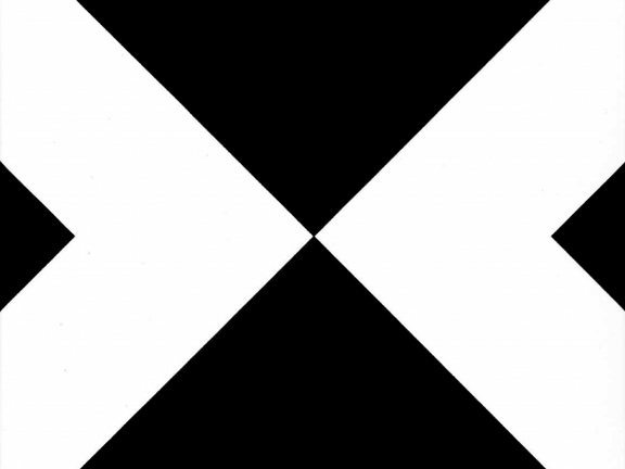 uploads/images/revoir/kleur/petit_gris_de_paris/revoir-paris_petit-gris-de-paris_arthur.png