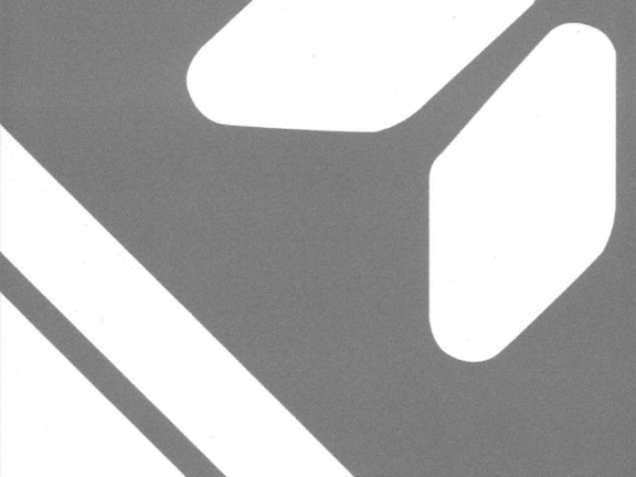 uploads/images/revoir/kleur/petit_gris_de_paris/revoir-paris_petit-gris-de-paris_cezar-gris.png