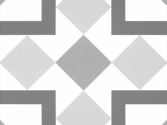 uploads/images/revoir/kleur/petit_gris_de_paris/revoir-paris_petit-gris-de-paris_leon.png
