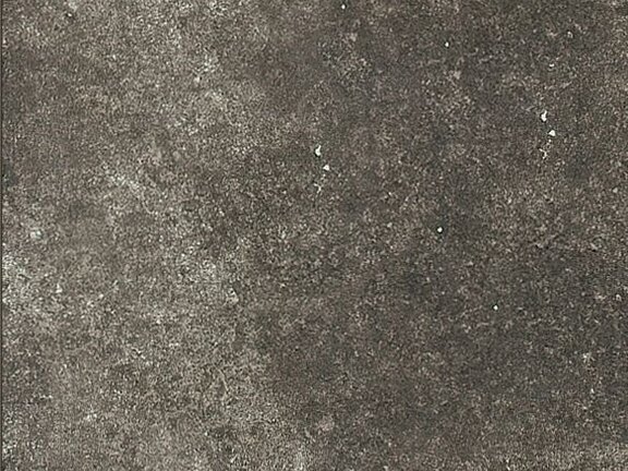 uploads/images/rex/kleuren/la_roche/florim_la-roche_mud_742713.jpg