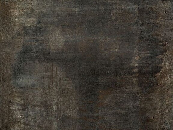uploads/images/rex/kleuren/matieres/florim_matieres_barrique_755710.jpg