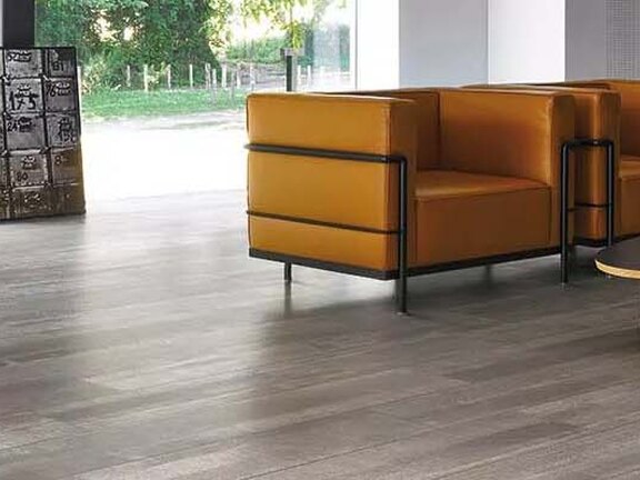 I Classici di Rex tegels 