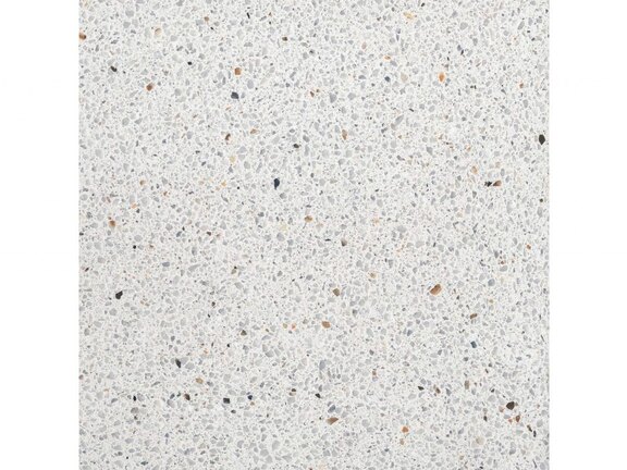 uploads/images/roca/kleur/pigment/roca_pigment_multicolor-natural_fllr0nf991.jpg