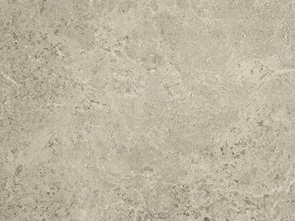 uploads/images/serenissima/kleur/concreta/serenissima_concreta_ecru_1957893.jpg