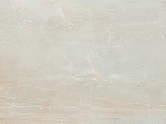 uploads/images/serenissima/kleur/fossil/serenissima_fossil_perla-lux_1066568.jpg