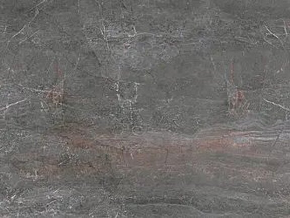 uploads/images/serenissima/kleur/fossil/serenissima_fossil_piombo-lux_1066569.jpg