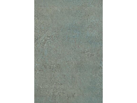 uploads/images/serenissima/kleur/studio_50/serenissima_studio-50_verderame_1636665__1_.jpg