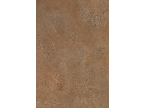 uploads/images/serenissima/kleur/studio_50/studio-50-terracotta-30x60-9-5-matt-1636662.jpg