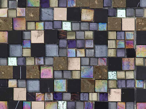 uploads/images/sicis_mozaiek/kleuren/structura/sicis_structura_basalto.jpg