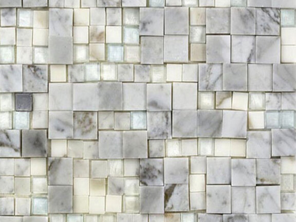 uploads/images/sicis_mozaiek/kleuren/structura/sicis_structura_glacial.jpg