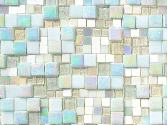 uploads/images/sicis_mozaiek/kleuren/structura/sicis_structura_white.jpg