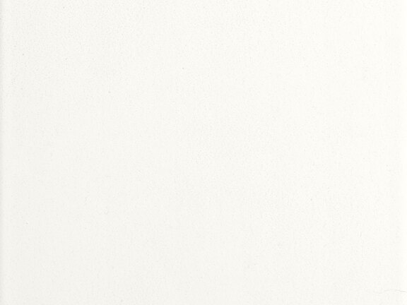 uploads/images/tonalite/kleur/aquarel/tonalite_aquarel_bianco.jpg