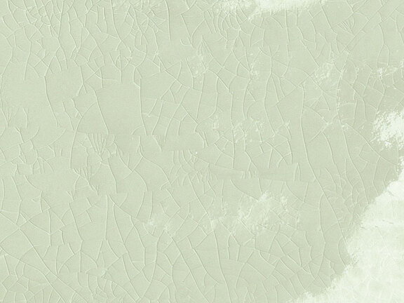 uploads/images/tonalite/kleur/briolette/tonalite_briolette_olivite.jpg