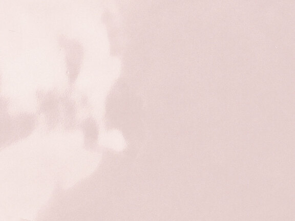 uploads/images/tonalite/kleur/crayon/crayon_rosa_7037_col.jpg