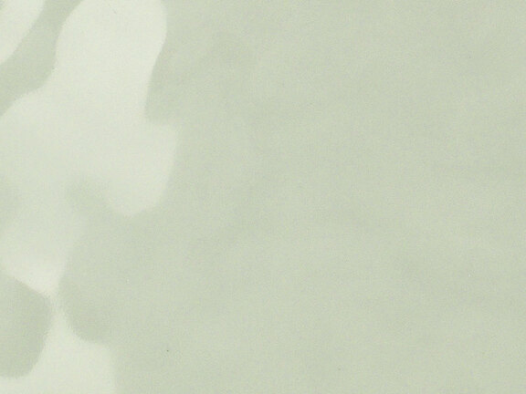 uploads/images/tonalite/kleur/crayon/crayon_salvia_col.jpg