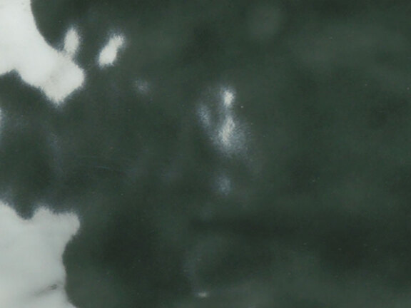 uploads/images/tonalite/kleur/crayon/crayon_tonalite_crayon_ficus_col.jpg