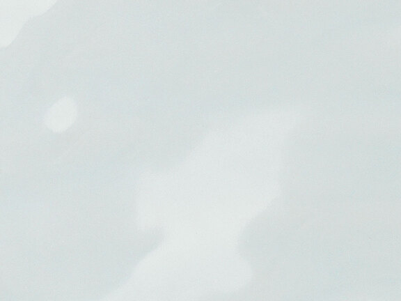uploads/images/tonalite/kleur/crayon/tonalite_crayon_azzurro_7039.jpg