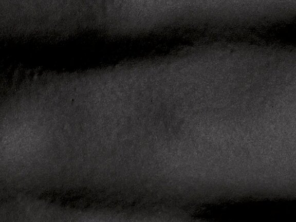 uploads/images/tonalite/kleur/dart/tonalite_dart_dart_ink.jpg