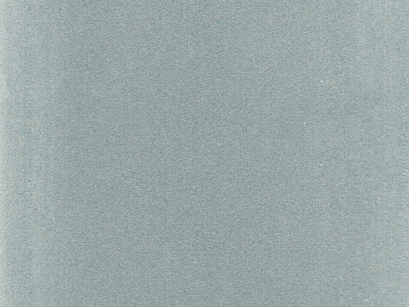 uploads/images/tonalite/kleur/elevenuance/tonalite_elevenuance_acqua.jpg