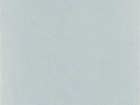 uploads/images/tonalite/kleur/elevenuance/tonalite_elevenuance_celeste.jpg