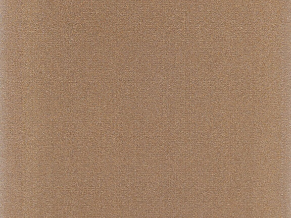 uploads/images/tonalite/kleur/elevenuance/tonalite_elevenuance_cotto.jpg