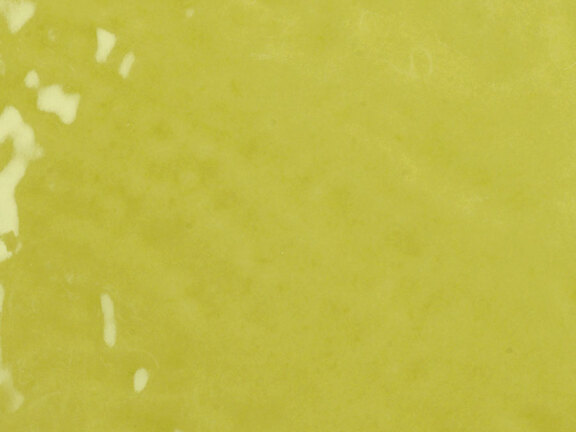 uploads/images/tonalite/kleur/exabright/tonalite_exabright_lime.jpg