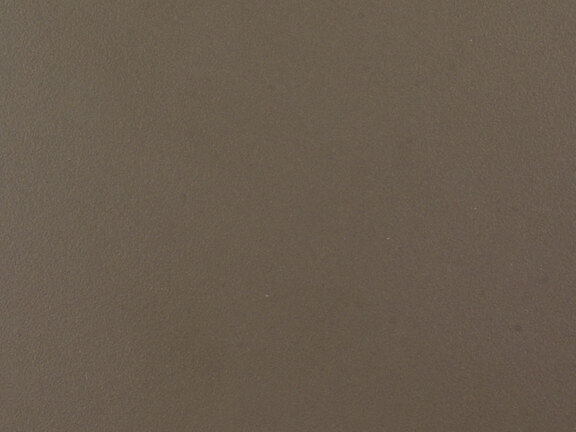 uploads/images/tonalite/kleur/examatt/tonalite_examatt_tabacco.jpg