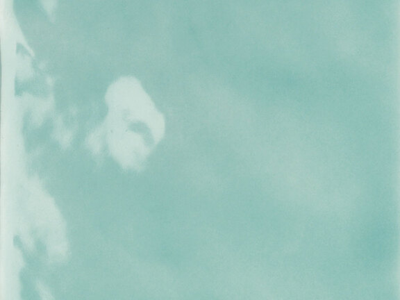 uploads/images/tonalite/kleur/fluid/tonalite_fluid_tulipano.jpg