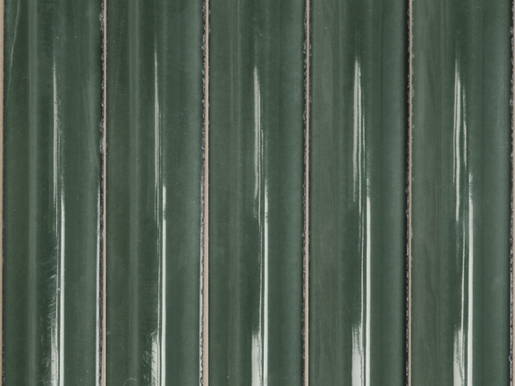 uploads/images/tonalite/kleur/hashi/tonalite_hashi_ficus.png