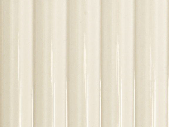 uploads/images/tonalite/kleur/hashi/tonalite_hashi_loto.png