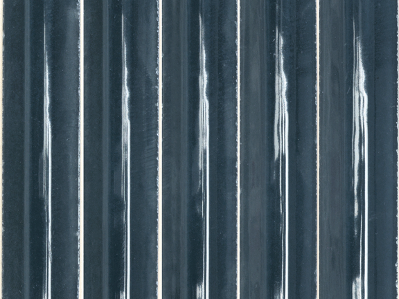 uploads/images/tonalite/kleur/hashi/tonalite_hashi_muscari.png