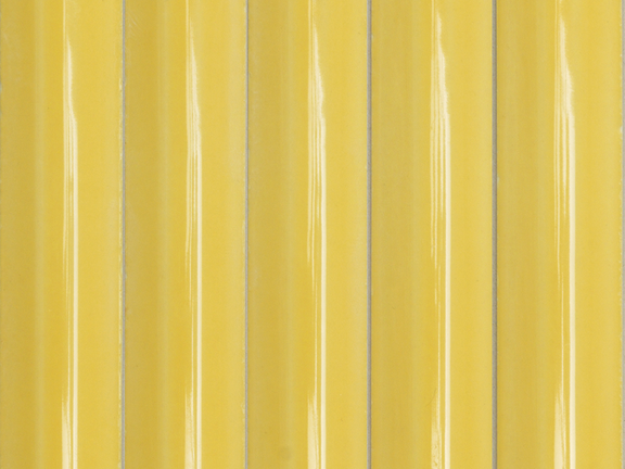 uploads/images/tonalite/kleur/hashi/tonalite_hashi_primula.png