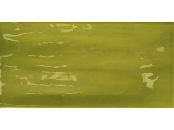 uploads/images/tonalite/kleur/joyful/tonalite_joyful_lime.jpg