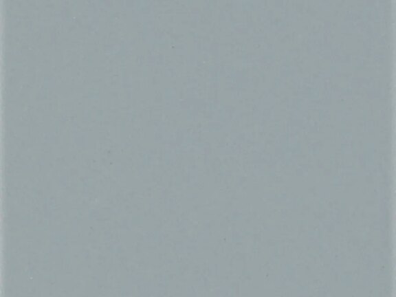 uploads/images/tonalite/kleur/lingotti/lingotti-azzurro_col.jpg