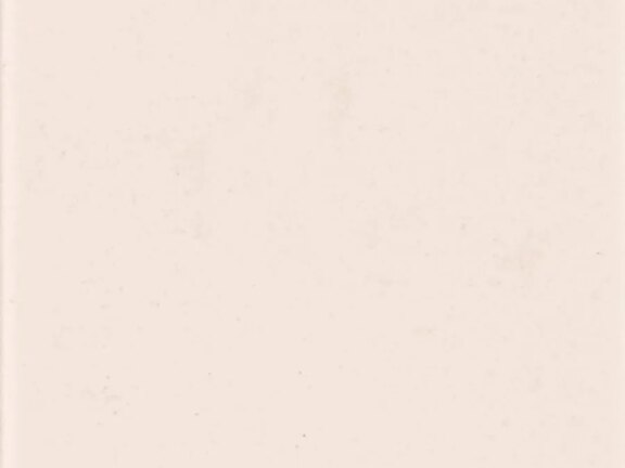 uploads/images/tonalite/kleur/lingotti/lingotti-cipria_col.jpg