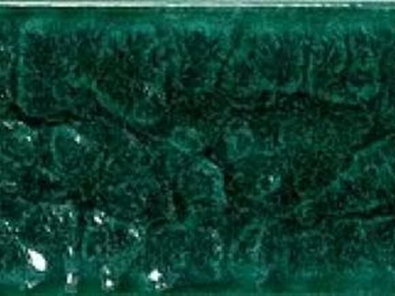 uploads/images/tonalite/kleur/micronesia/tonalite_micronesia_verde.jpg