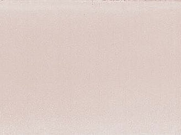 uploads/images/tonalite/kleur/mohair/tonalite_mohair_cipria.jpg