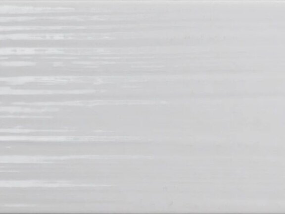 uploads/images/tonalite/kleur/paintboard/tonalite_paintboard_bianco_tp1404t.jpg