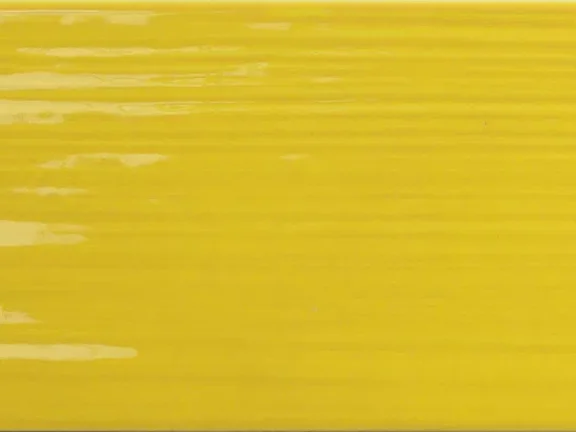 uploads/images/tonalite/kleur/paintboard/tonalite_paintboard_giallo_tp1413.webp