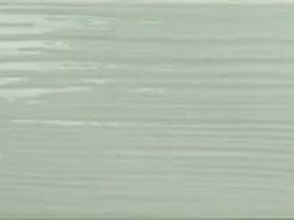 uploads/images/tonalite/kleur/paintboard/tonalite_paintboard_salvia_tp1411.jpg
