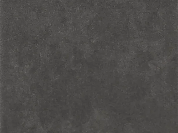 uploads/images/tonalite/kleur/safari/safari_nero_col.webp