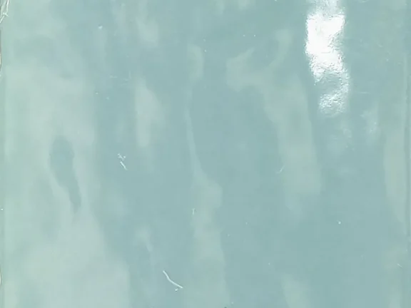 uploads/images/tonalite/kleur/summery/summery-acqua_col.webp
