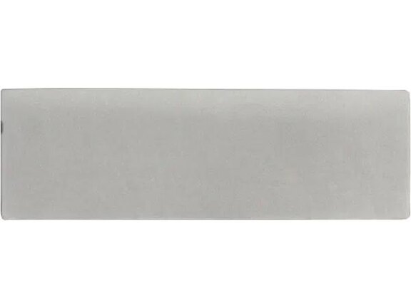 uploads/images/tonalite/kleur/wabisabi/tonalite_wabisabi_grigio_tw1502.jpg