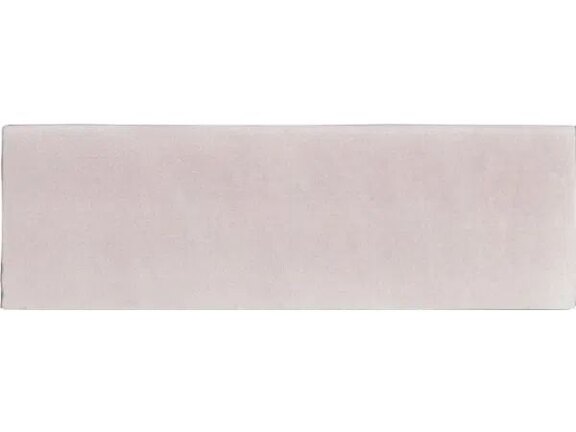 uploads/images/tonalite/kleur/wabisabi/tonalite_wabisabi_rosa_tw1506.jpg